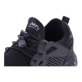 buty-bhp-robocze-41-264-cm-czarne-typ-stopy-brak-informacji