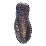 buty-bhp-robocze-41-264-cm-czarne-typ-nawierzchni-brak-informacji