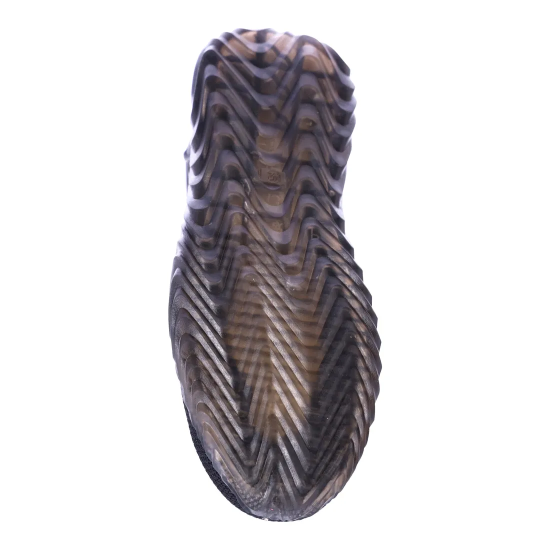 buty-bhp-robocze-41-264-cm-czarne-stan-nowy