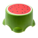 podnozek-step-stopien-podest-maly-arbuz-wysokosc-20-cm