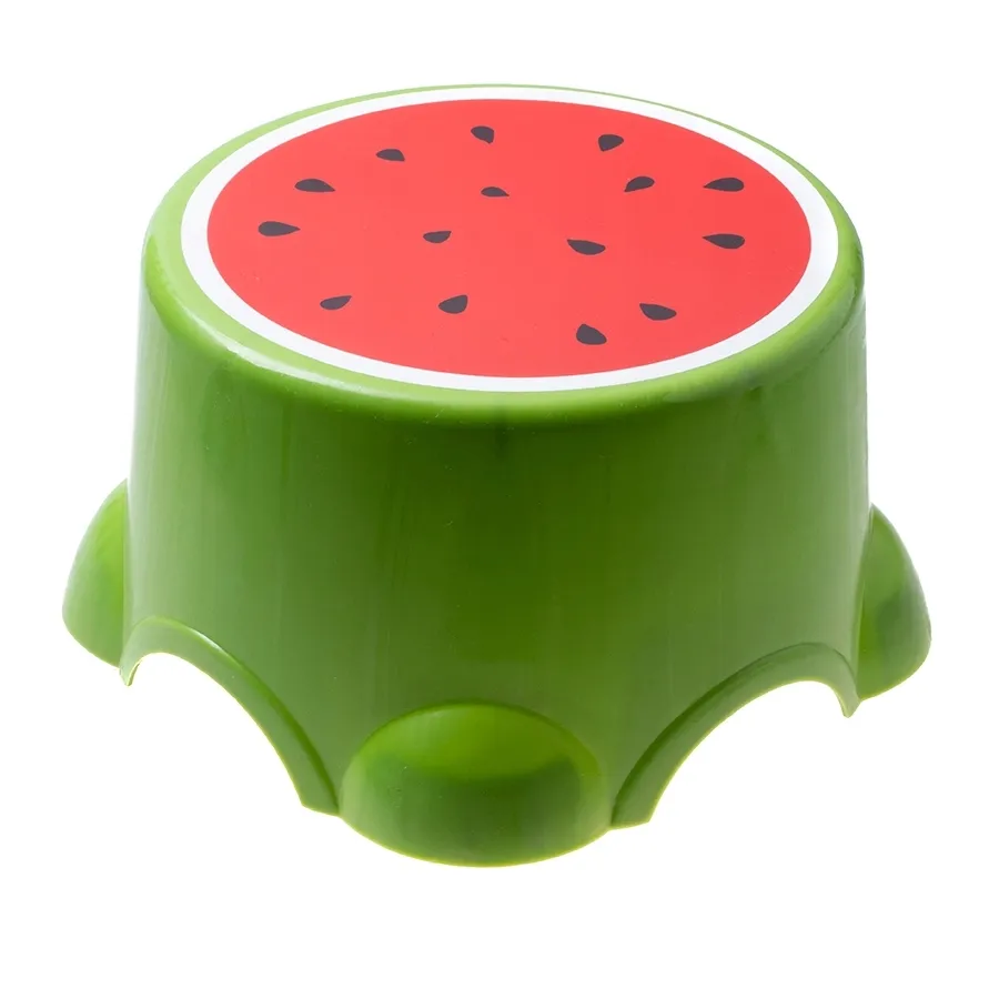 podnozek-step-stopien-podest-maly-arbuz