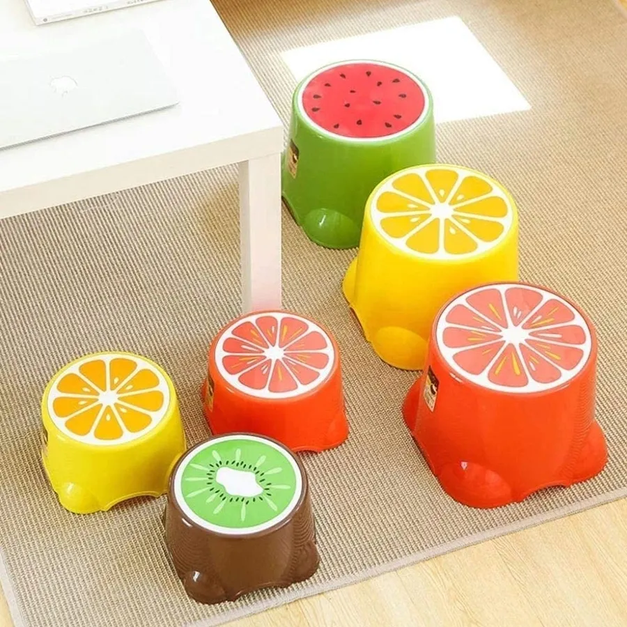 podnozek-step-stopien-podest-maly-pomarancza