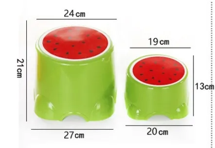 podnozek-step-stopien-podest-maly-arbuz-szerokosc-produktu-20-cm