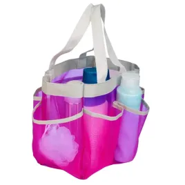 torba-plazowa-siatka-na-plaze-na-zabawki-rozowa