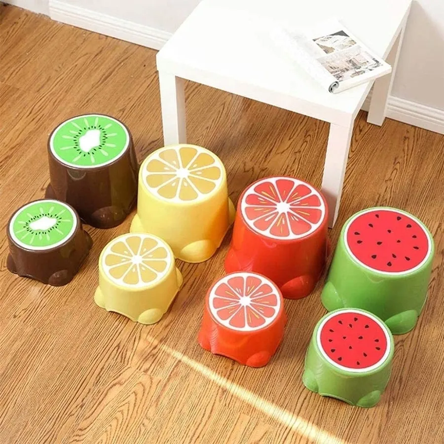 podnozek-step-stopien-podest-maly-kiwi