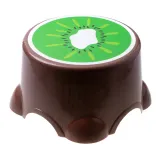 podnozek-step-stopien-podest-maly-kiwi-stan-nowy