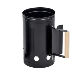 komin-do-rozpalania-wegla-brykietu-grilla