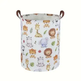 kosz-organizer-na-zabawki-40x50-cm-dla-dzieci-do-pokoju-dzieciecego