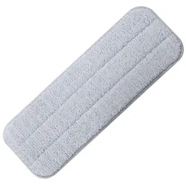 wymienny-wklad-do-mopa-35cm-x-13-cm-deerma-spray-xiaomi