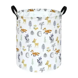 kosz-na-zabawki-40x50-cm-duzy-organizer-dla-dzieci-do-pokoju-dzieciecego