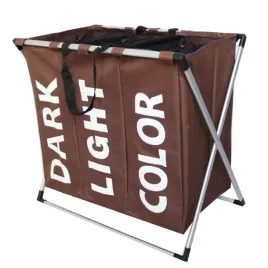 potrojny-kosz-na-bielizne-bielizne-brazowy