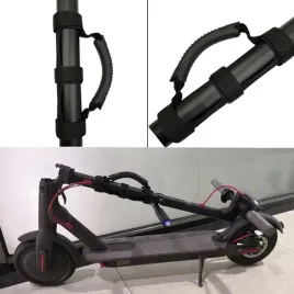 uchwyt-raczka-do-noszenia-hulajnogi-xiaomi-mi-electric-scooter-m365
