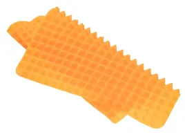 silikonowa-mata-do-pieczenia-w-piramidki