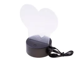 lampka-nocna-3d-led-i-love-you-mala