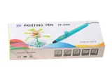 dlugopis-drukarka-3d-morski-pcl-producent-nieznany-producent