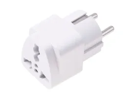 angielska-wtyczka-adapter-przejsciowka-uk-na-eu-pl