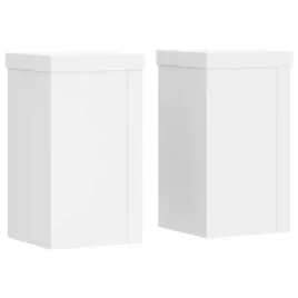 podstawki-pod-doniczki-2-szt-biale-10x10x18-cm