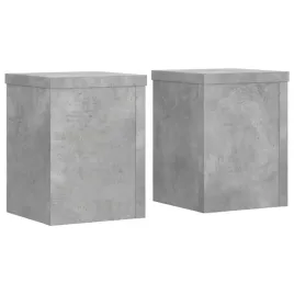 podstawki-pod-doniczki-2-szt-szarosc-betonu-15x15x20-cm