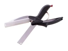 wielofunkcyjne-nozyce-kuchenne