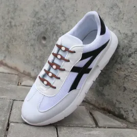 silikonowe-sznurowki-14szt-brazowe