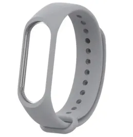 silikonowy-pasek-opaska-do-xiaomi-mi-band-3-xiaomi-mi-band-4-szary