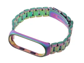 pasek-opaska-xiaomi-mi-band-3-xiaomi-mi-band-4-rainbow