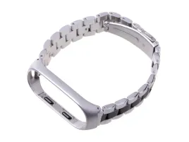 pasek-opaska-xiaomi-mi-band-3-xiaomi-mi-band-4-srebrno-czarna