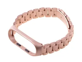 pasek-opaska-xiaomi-mi-band-3-xiaomi-mi-band-4-rose-gold