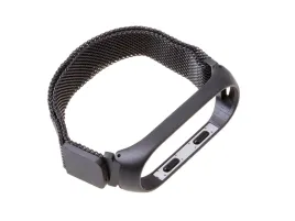 pasek-opaska-xiaomi-mi-band-3-xiaomi-mi-band-4-magnes-czarny