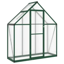 szklarnia-z-rama-podstawy-zielona-169x58x195-cm-aluminium