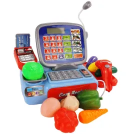 elektroniczna-kasa-fiskalna-niebieska-zabawka-dla-dzieci-zabawa-w-sklep