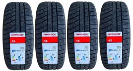 225-50-r17-nowe-opony-caloroczne-4season-oryginal-xl-4szt