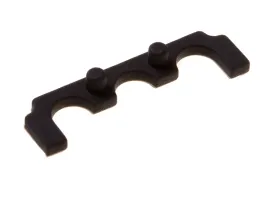 uszczelka-podstawy-gorna-xiaomi-mi-electric-scooter-m365-oryginalna