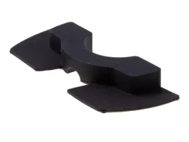 gumowe-podkladki-do-kierownicy-3szt-xiaomi-mi-electric-scooter-m365