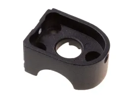 podstawa-reflektora-xiaomi-mi-electric-scooter-m365-oryginalna