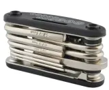 zestaw-kluczy-rowerowych-16w1-kod-producenta-5272