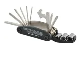 zestaw-kluczy-rowerowych-16w1-stan-nowy