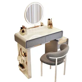 toaletka-kosmetyczna-komplet-mebli-blat-80-cm-helena-szary