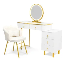 toaletka-kosmetyczna-z-lustrem-led-komplet-mebli-biala-verdiro