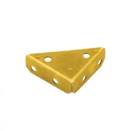 domax-naroznik-skrzyniowy-50x50mm-cynk-zloty-skrzynia