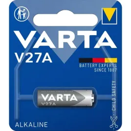 varta-bateria-alkaliczna-v27a-1-szt