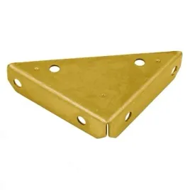 domax-naroznik-skrzyniowy-100x100mm-cynk-zloty-skrzynia