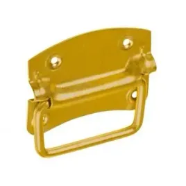 domax-uchwyt-skrzyniowy-skladany-115x80-cynk-zloty