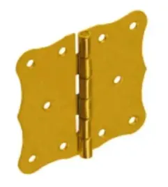 domax-zawias-ozdobny-100x105x2-cynk-zloty-skrzynia