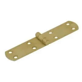 domax-zawias-francuski-160x35x2-5mm-cynk-zloty-skrzynia