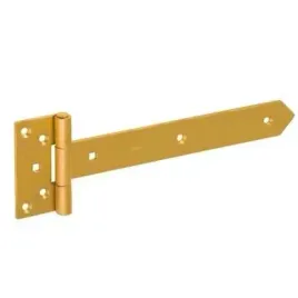 domax-zawias-bramkowy-150x40x3mm-cynk-zloty-bramydrzwi