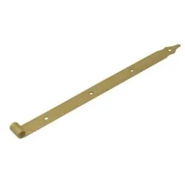 domax-zawias-pasowy-500mm-fi13-cynk-zloty-bramydrzwi