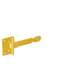 domax-zawias-bramkowy-lekki-przetloczony-100x32x15mm