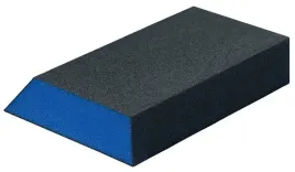 blue-dolphin-kostka-gabka-scierna-trapezowa-80