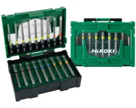 zestaw-bitow-18-czesci-hikoki-box-ii-40030022